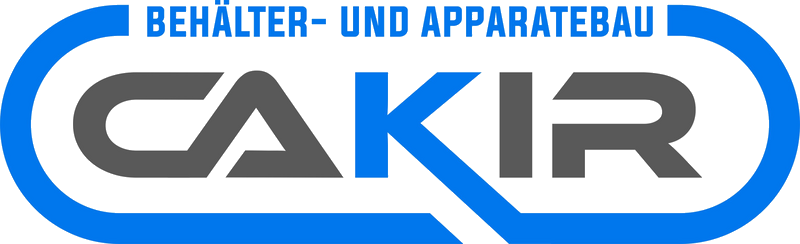 Cakir GmbH